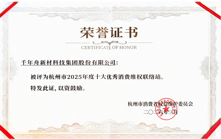 fe747f1d38f348bda9487795ae7b2cd3.png