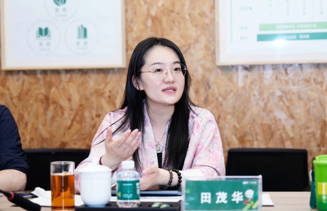 微信图片_2026-04-01_103719_203.jpg