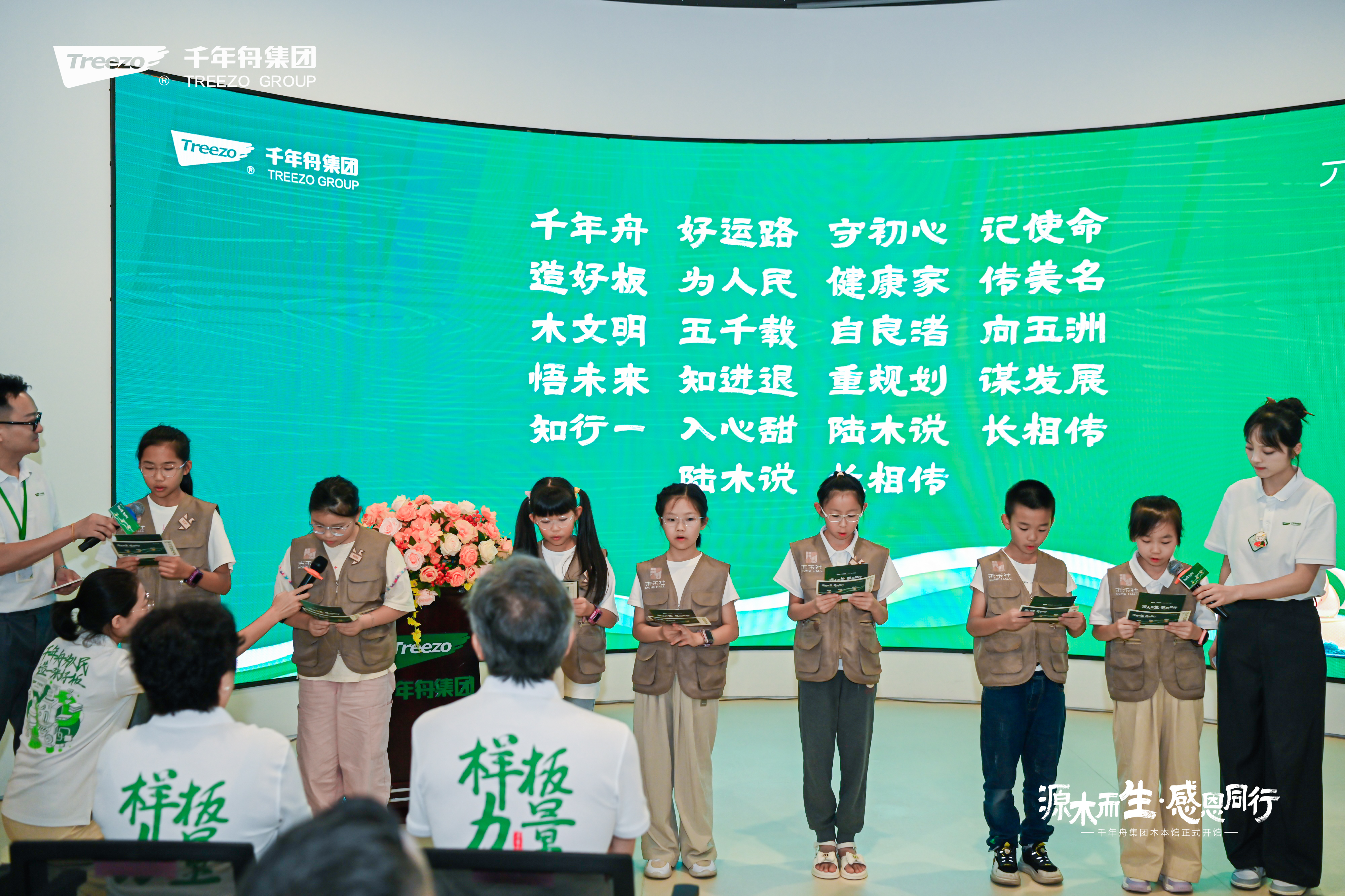AXZ_7135-opq3800173395.jpg
