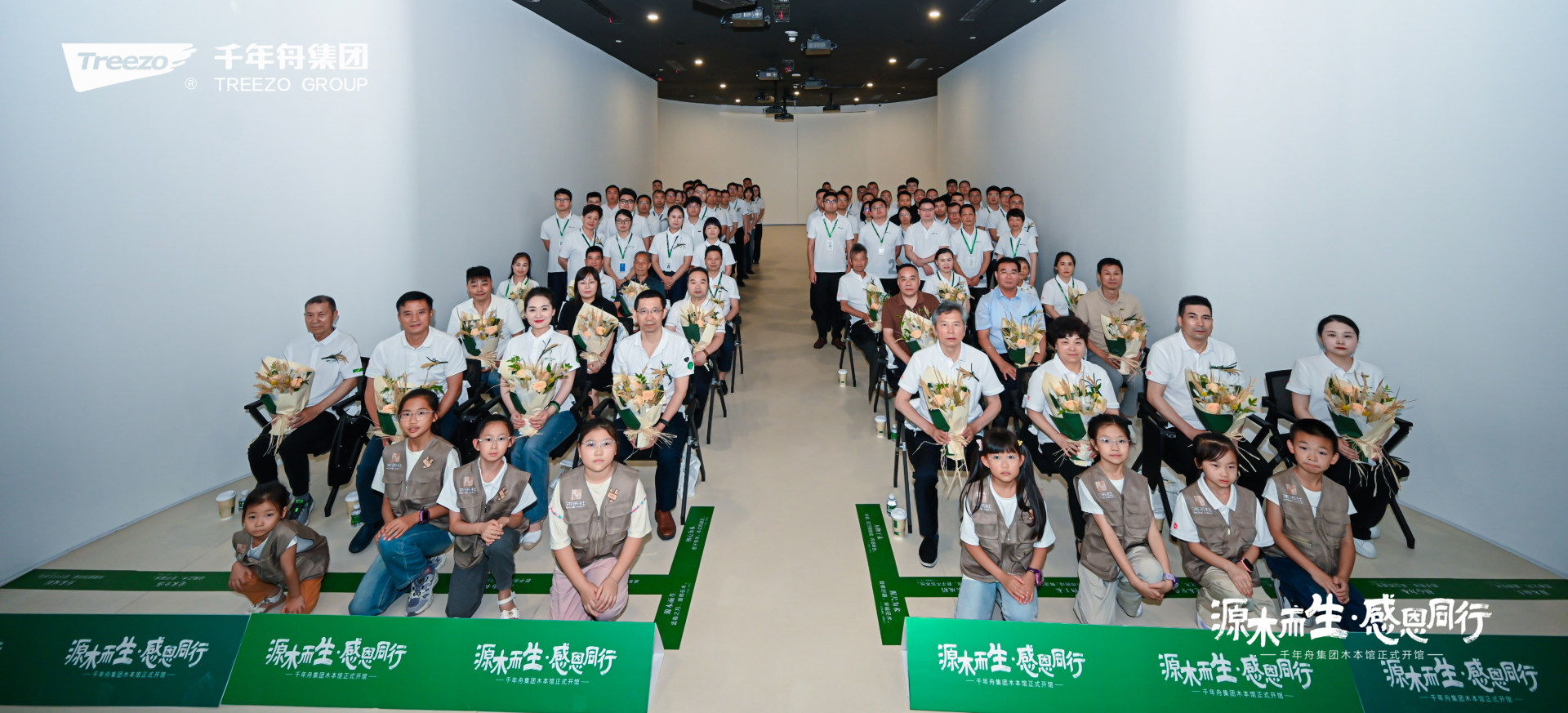 AXZ_7187-opq3800159205.jpg