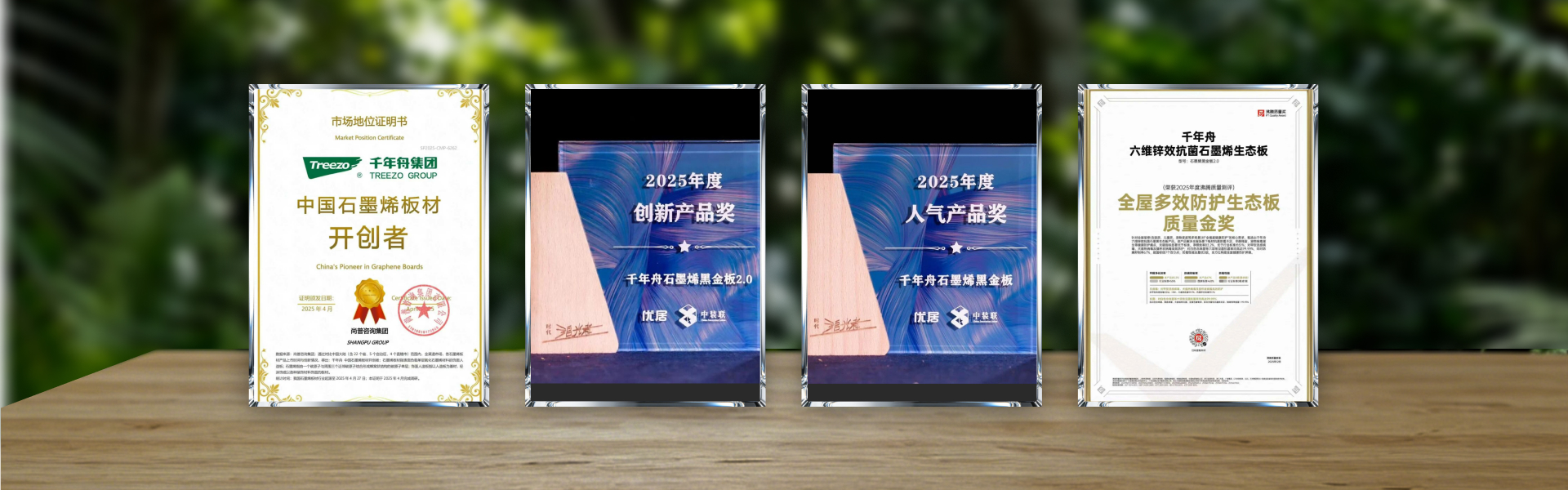 石墨烯荣誉奖项.jpg