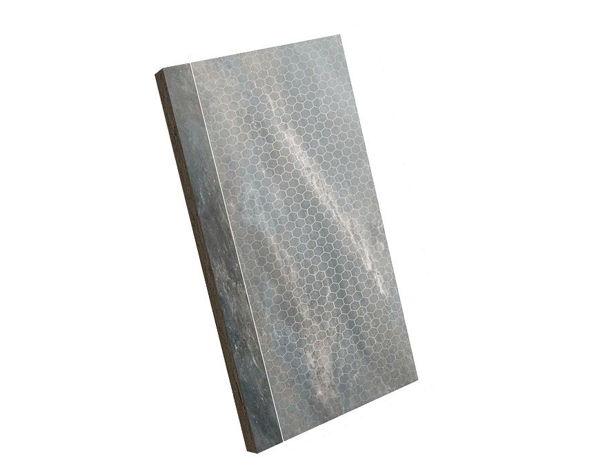 b3_img01.png