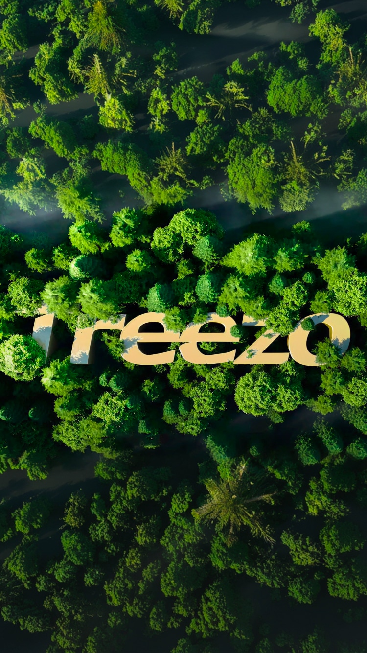 https://resource.treezogroup.com/Public/Uploads/uploadfile/images/20260120/d4bannerph.jpg