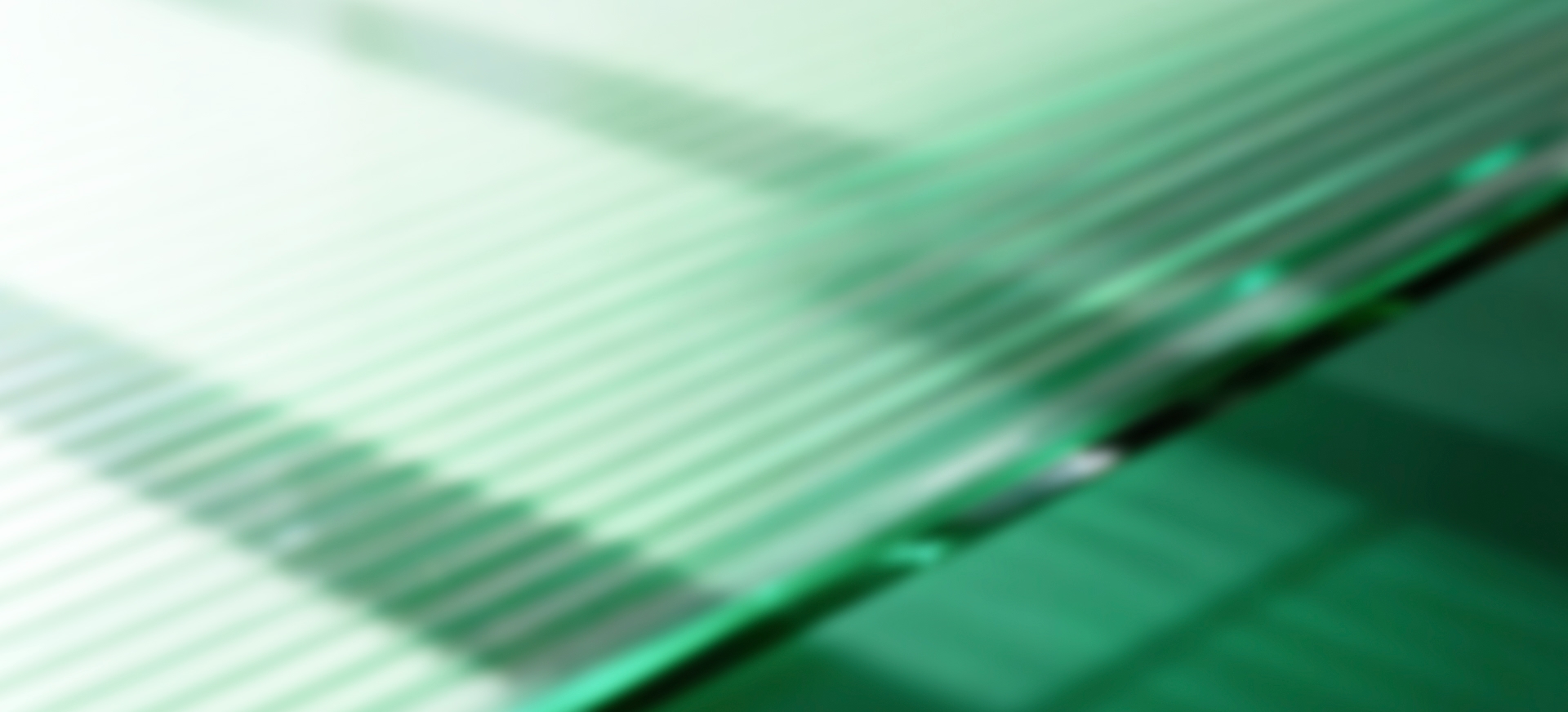 d3_bannerpc01.jpg