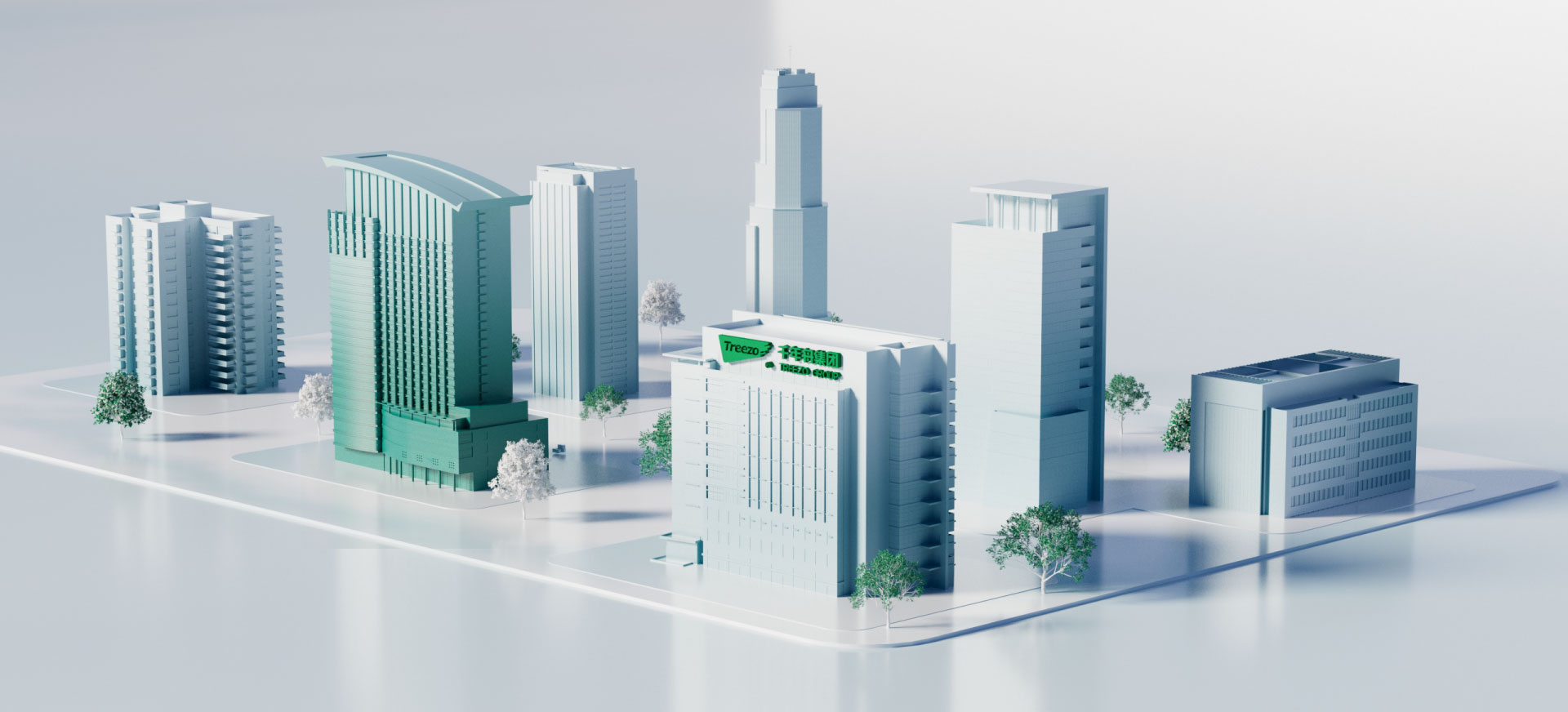 02_商业建筑-娱乐休息.jpg