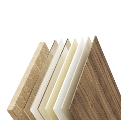 b1_img07.png
