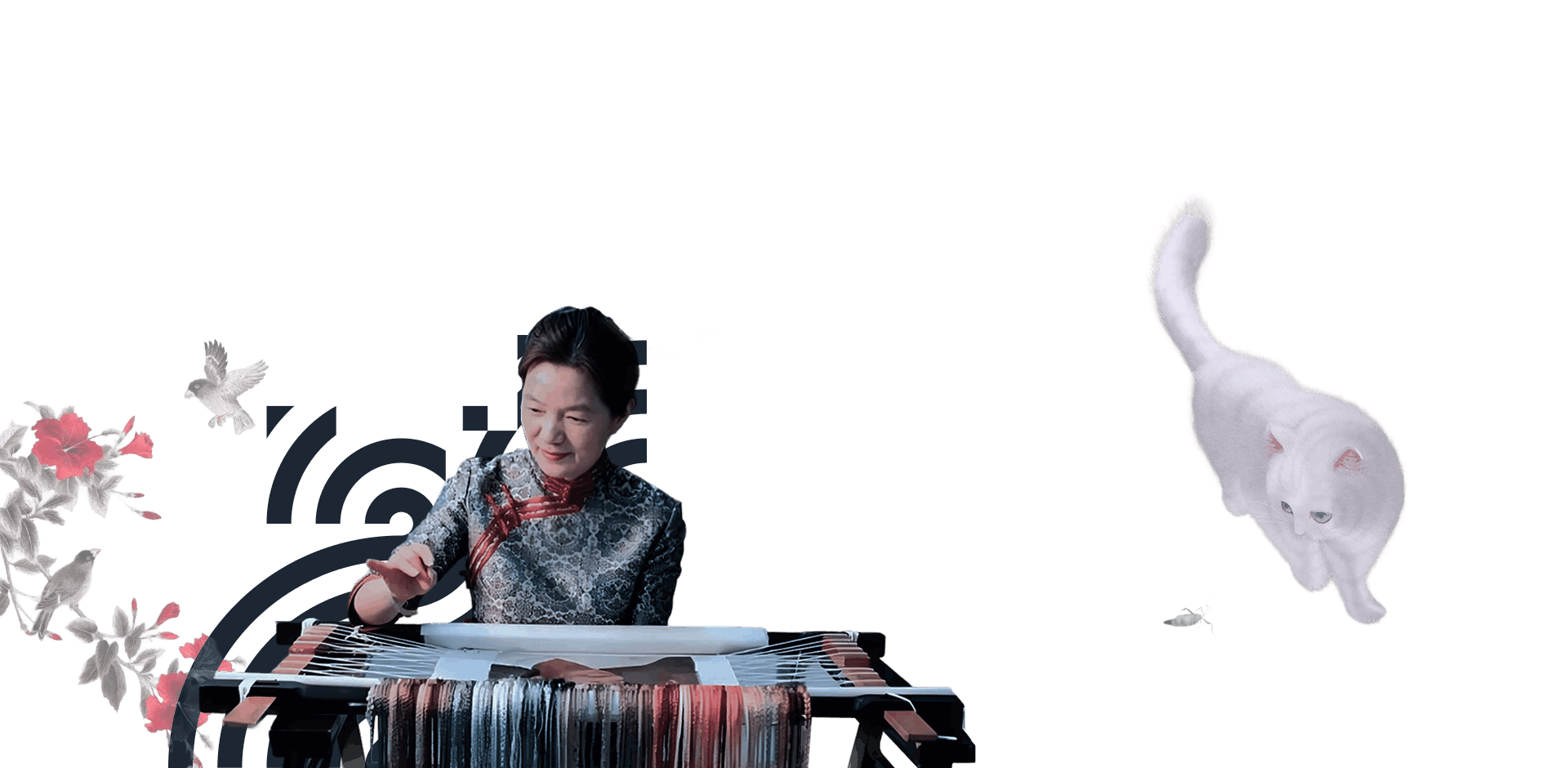 c4-2_img05.png