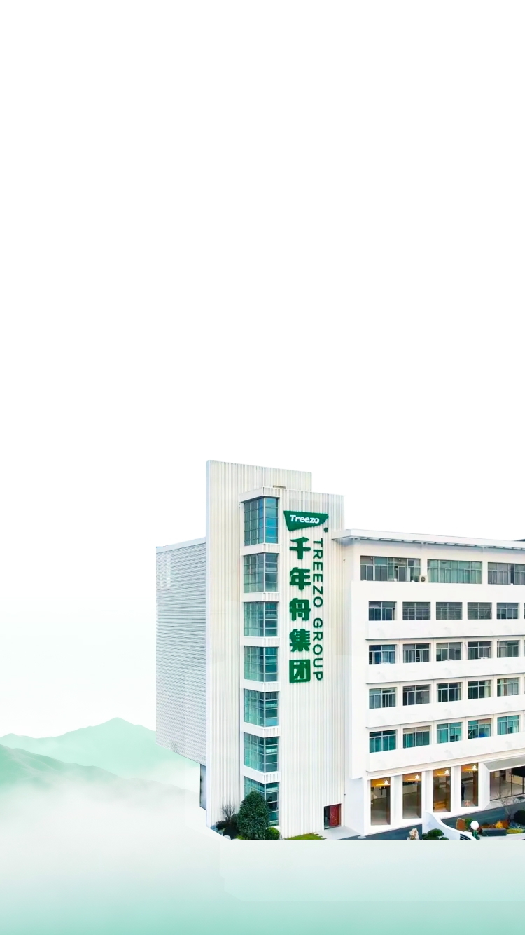 d1_bannerph.jpg