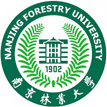 d2_logo02.png