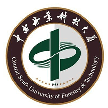 d2_logo04.png