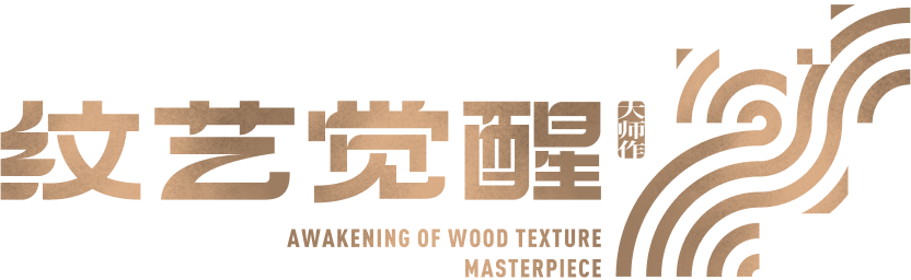 logox.png