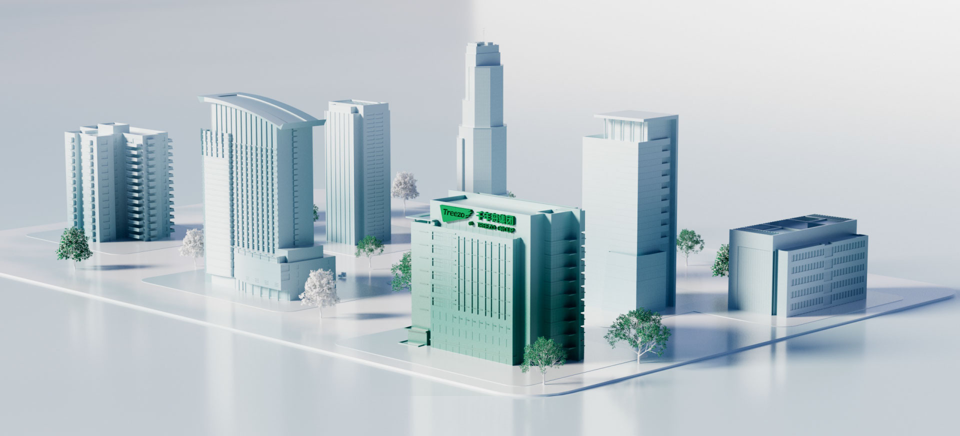 02_商业建筑-办公金融.jpg