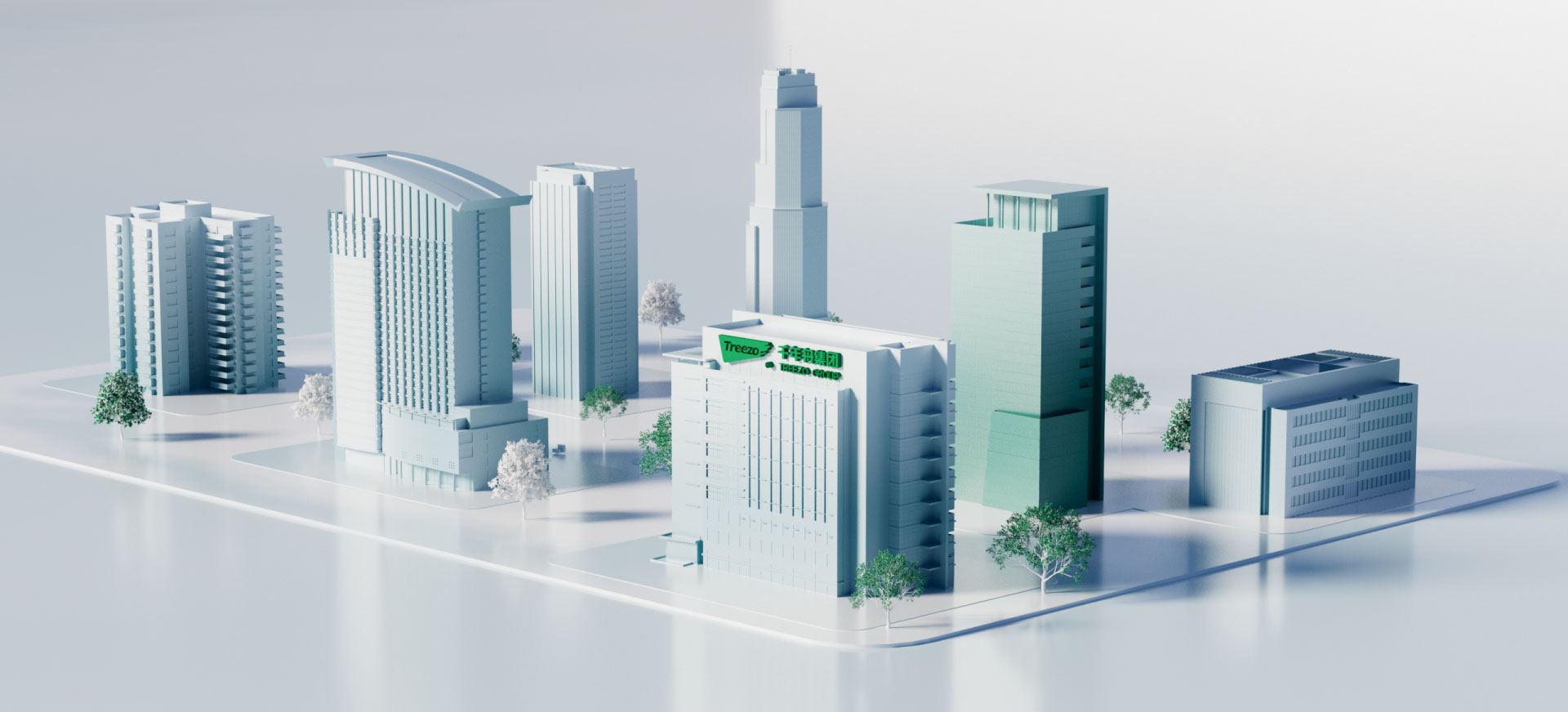 02_商业建筑-酒店公寓.jpg