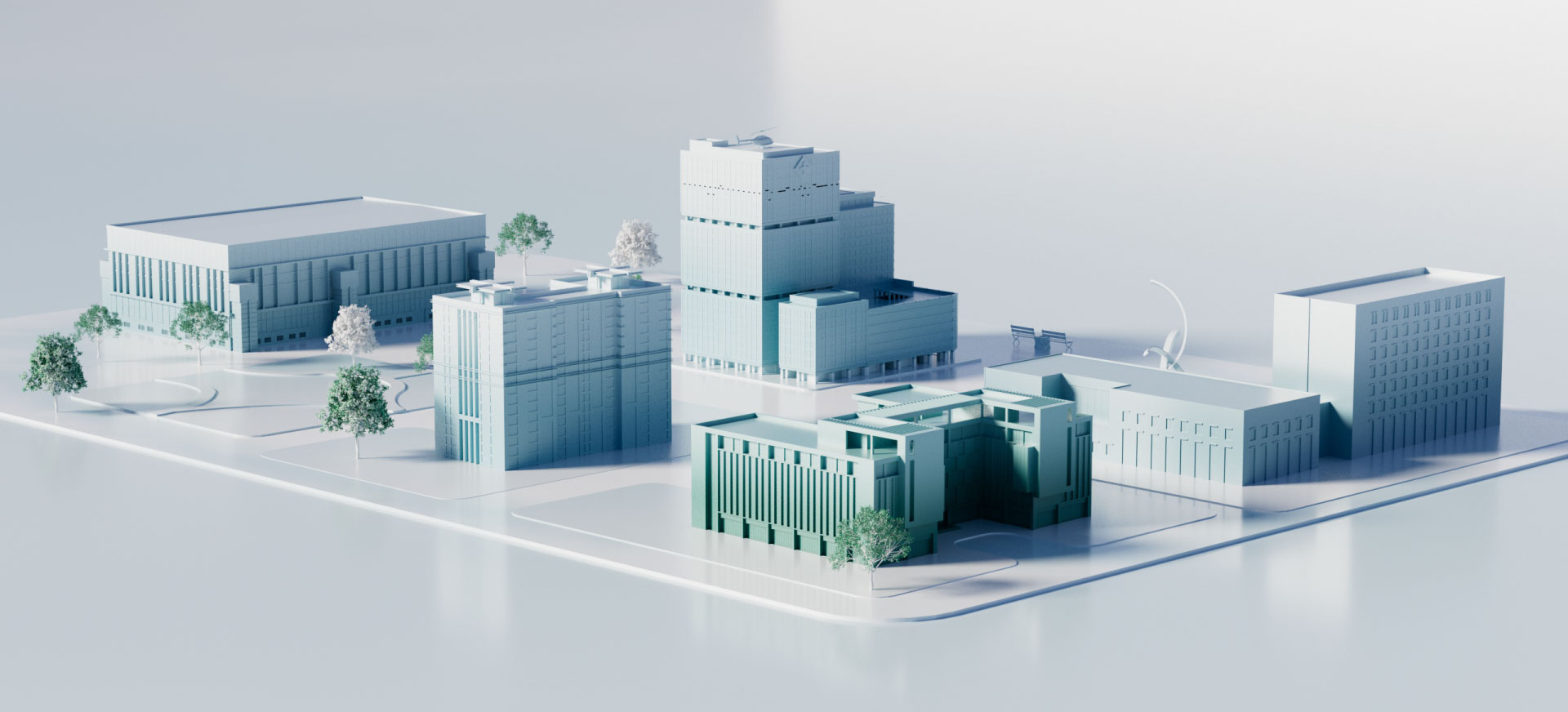 公共建筑-文化体育.jpg