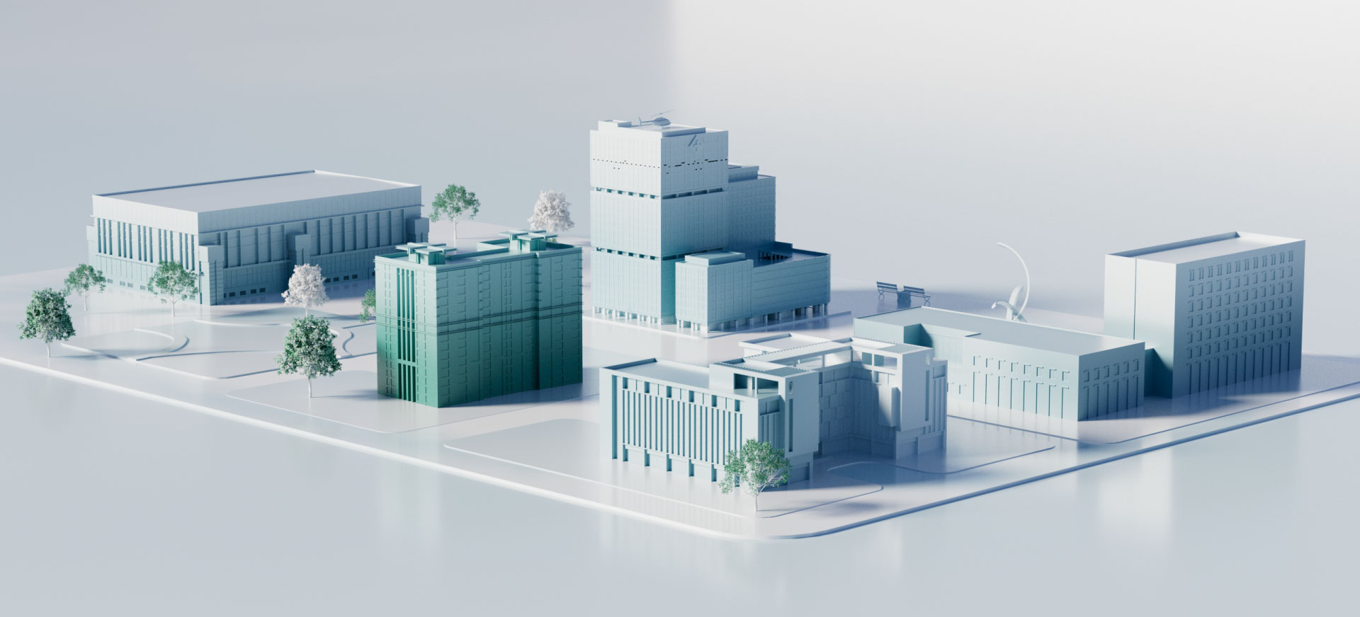 公共建筑-行政办公.jpg