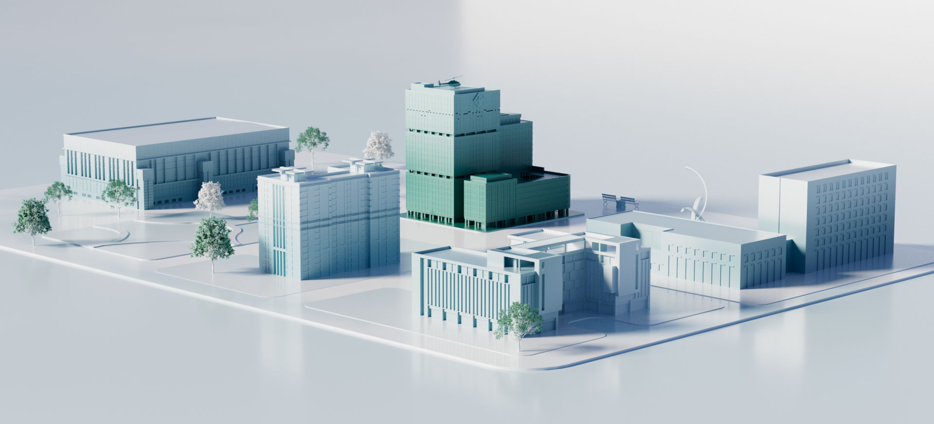 公共建筑-医疗健康.jpg