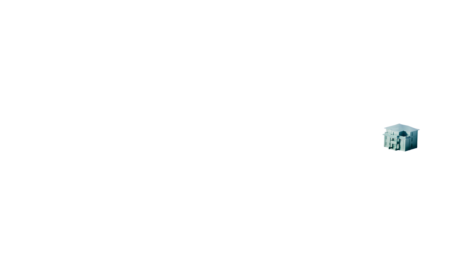首页-别墅住宅.png