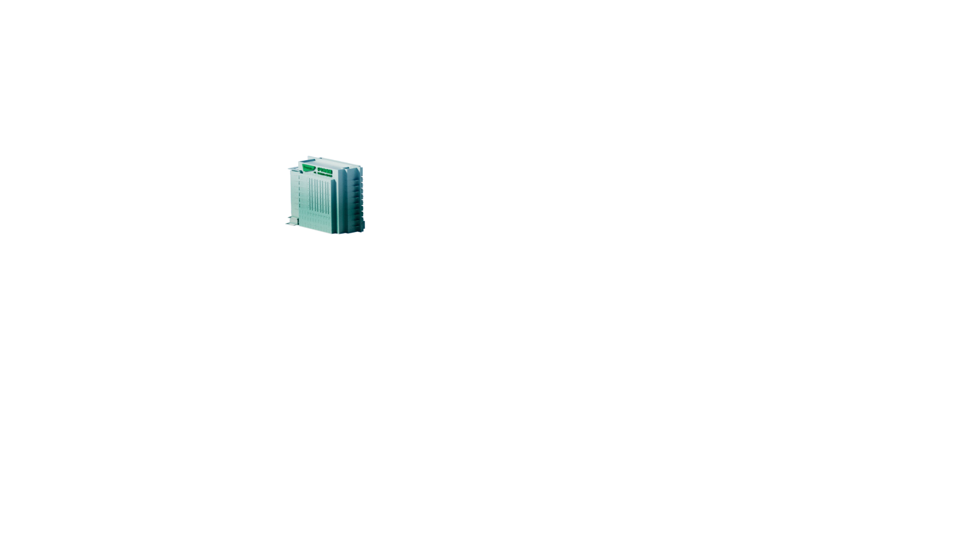 首页-商业建筑.png