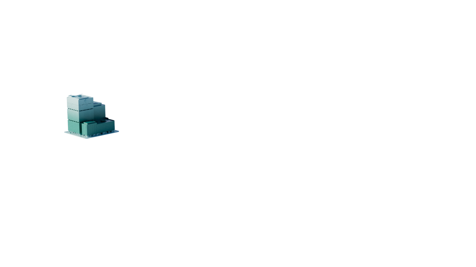 首页-公共建筑.png