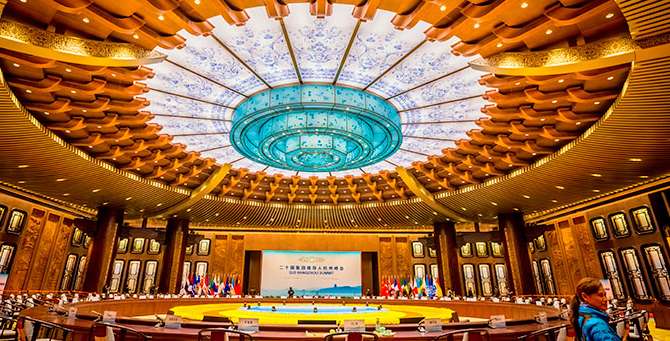 G20峰会会场.jpg