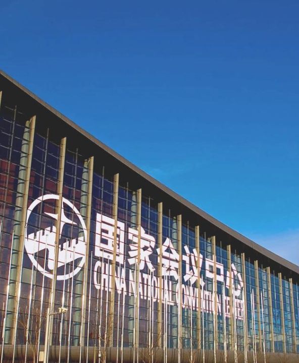 导航-行政办公.jpg