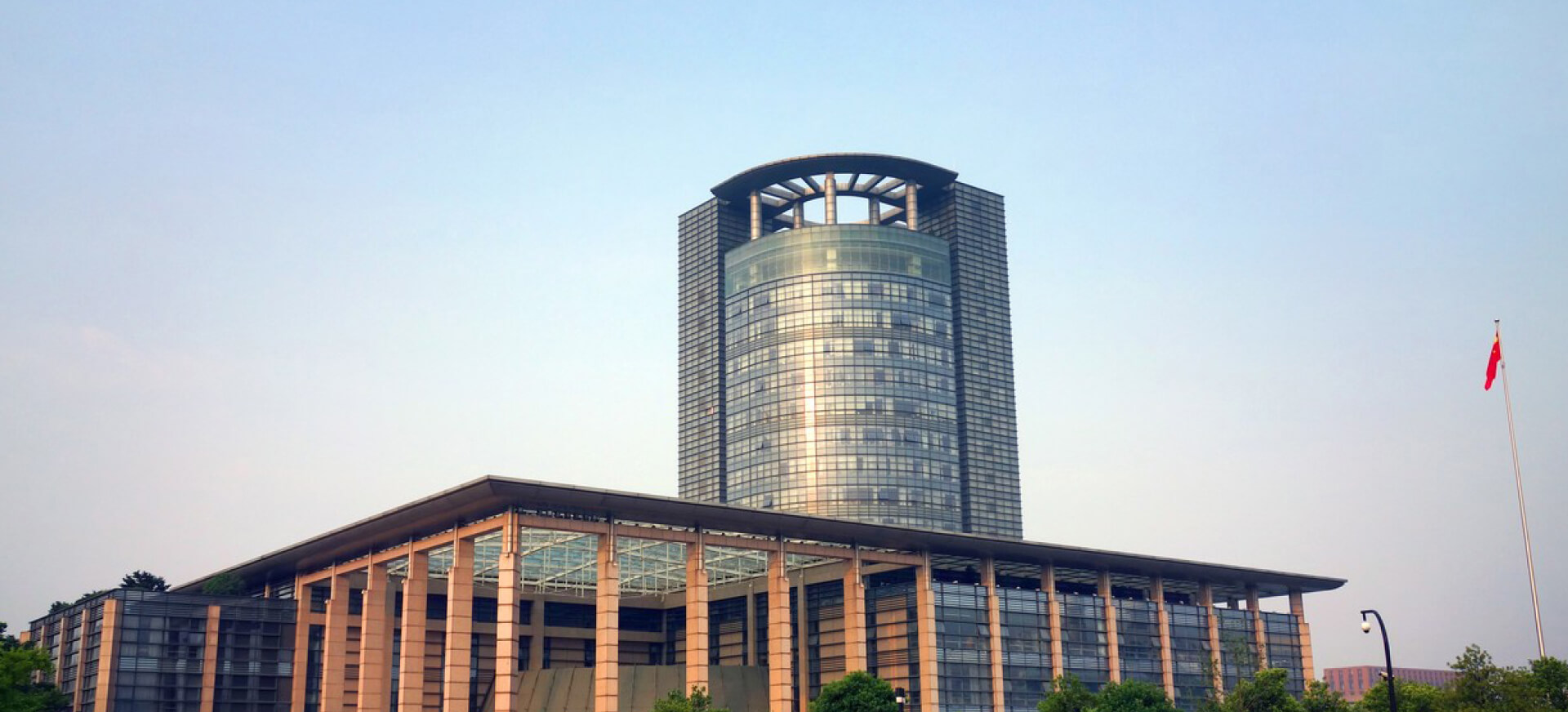 教育科研场景.jpg