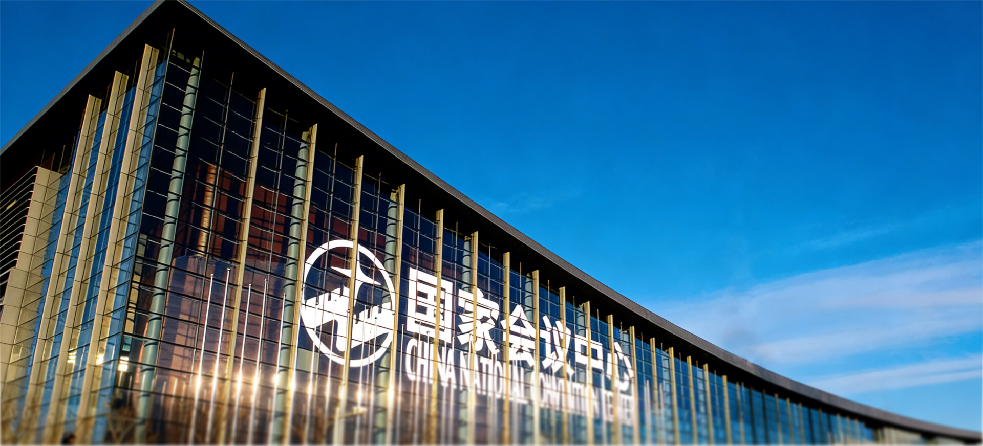 行政办公场景.jpg