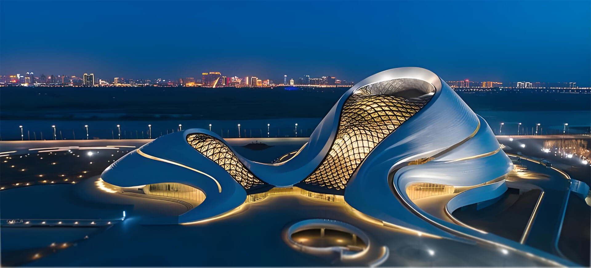 娱乐休息场景.jpg