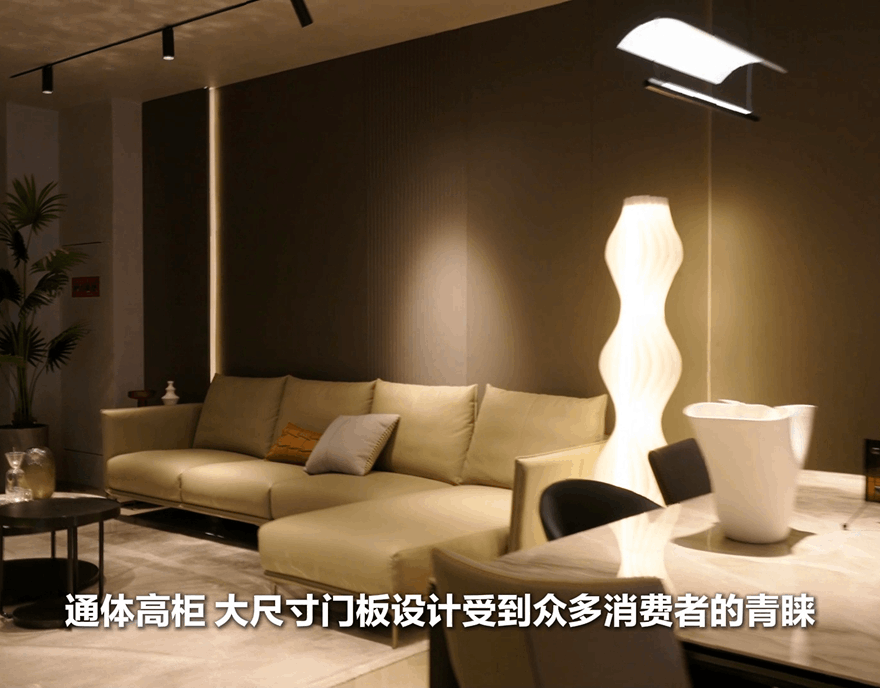 b3_img05.png