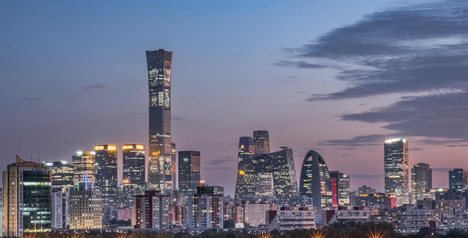 国贸中心-妄图.png