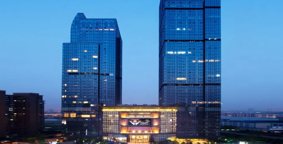 杭州雷迪森酒店-网图.png