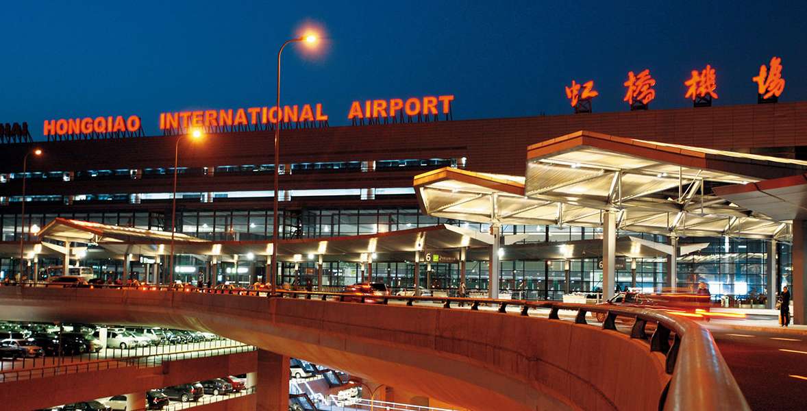 hongqiao .jpg
