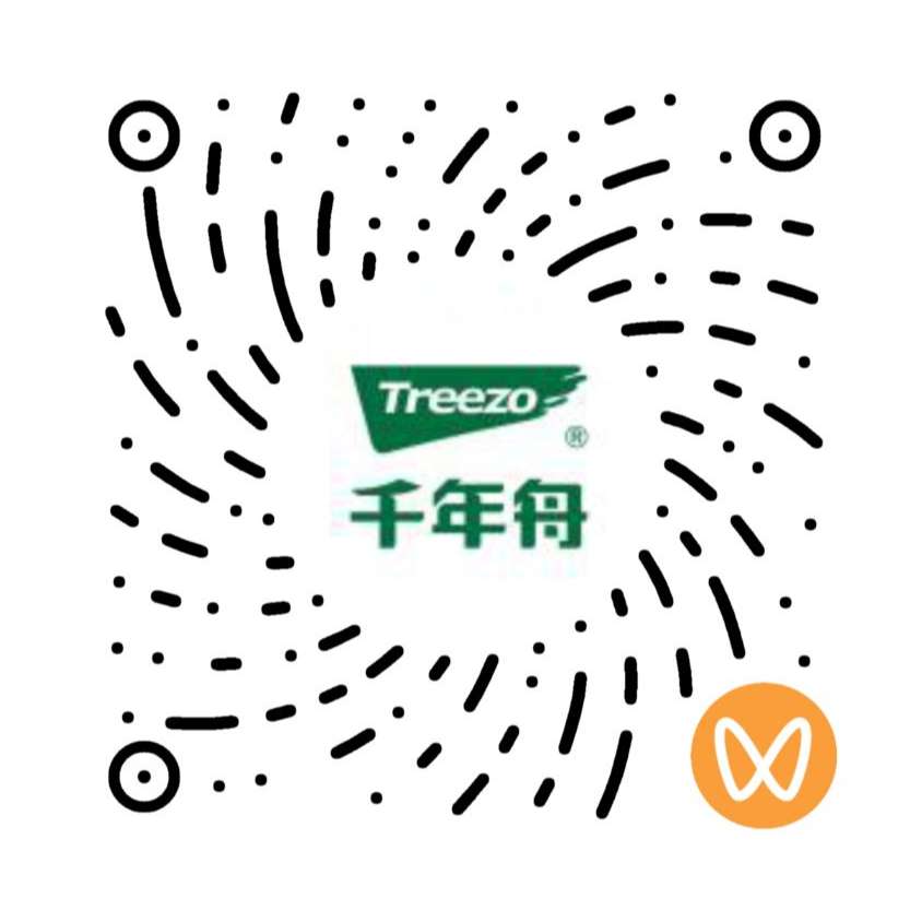 千年舟视频号.jpg