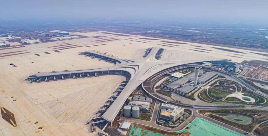 青岛胶东国际机场.jpg