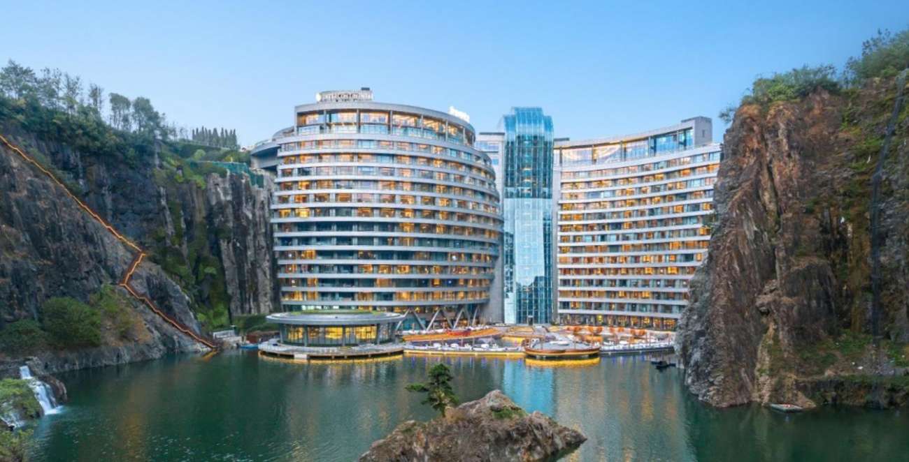 上海天马深坑酒店-网图.jpg