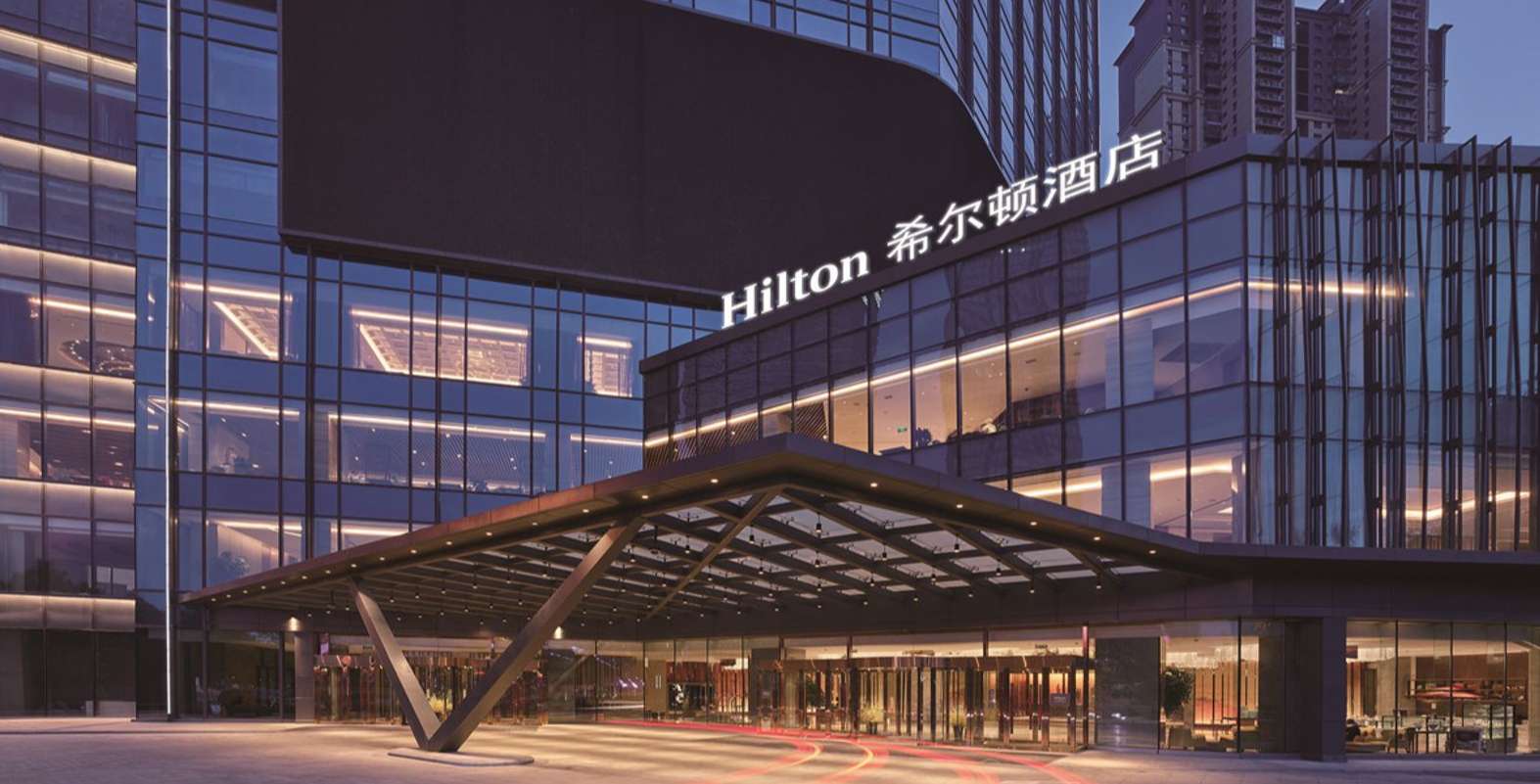 沈阳世茂希尔顿-网图.jpg