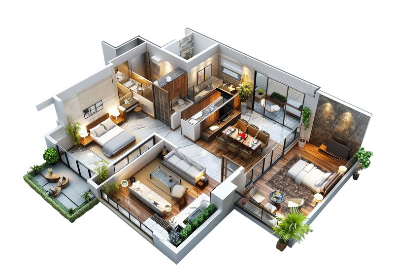 全屋定制.png