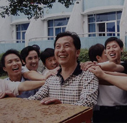 2000.jpg