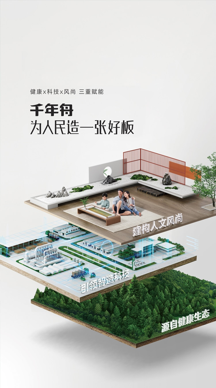 健康.jpg