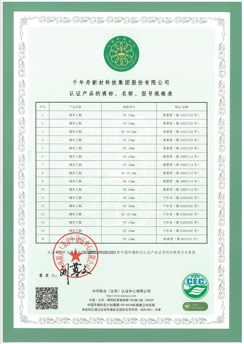 中国环境认证证书2.png
