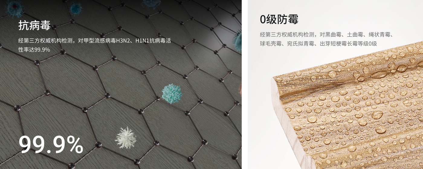 石墨烯产品图02.jpg