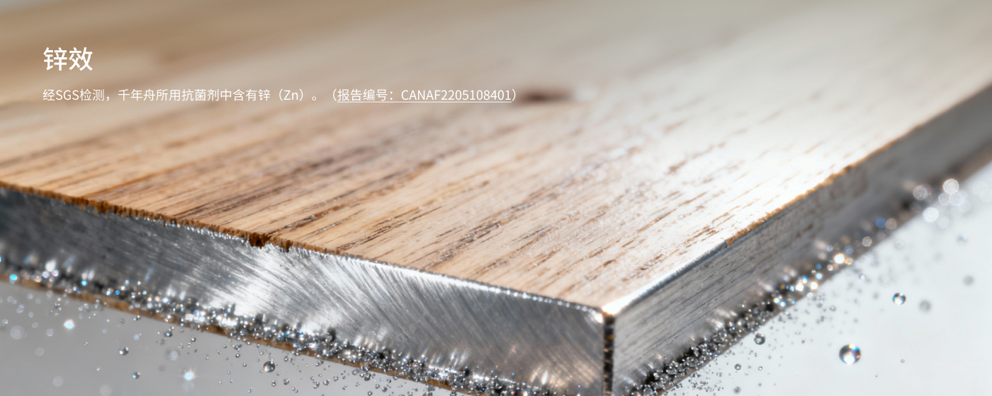 石墨烯产品图04.jpg
