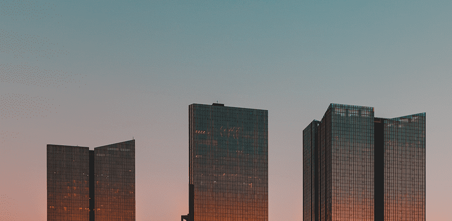 dfdfe7c0-970a-452a-92e5-c16f4d5d9f03.png