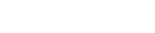 download.png