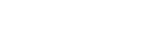 download.png