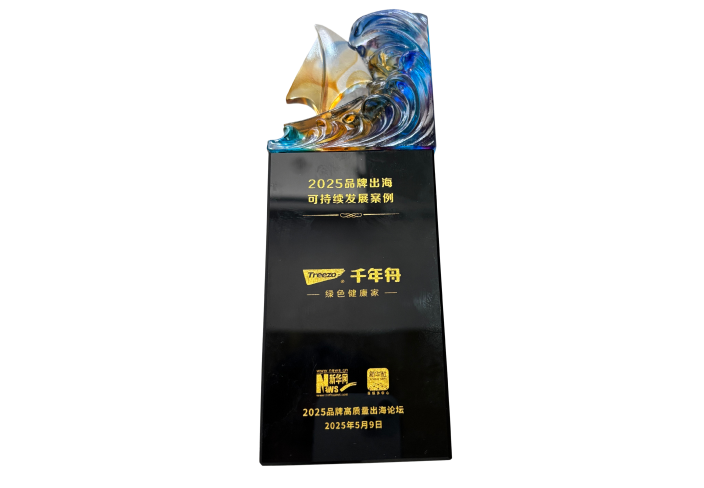 2025品牌出海可持续发展案例.png