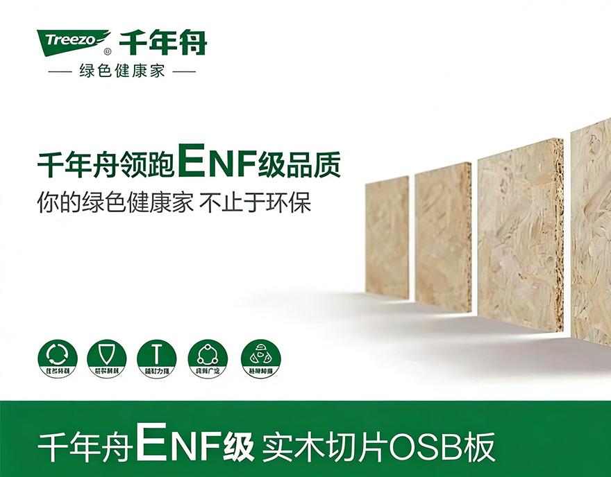 OSB轮播1.jpg