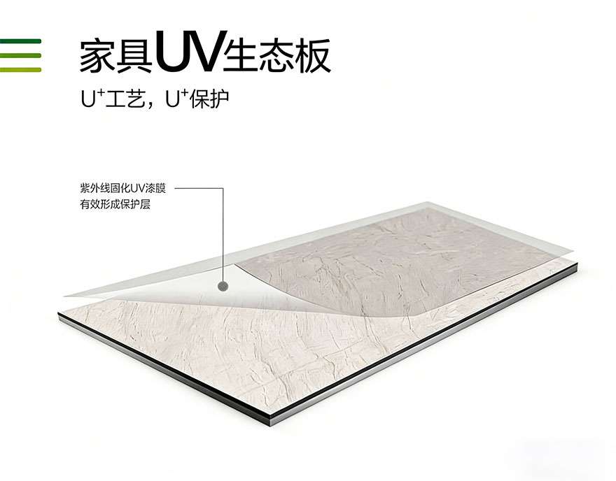 UV轮1.jpg