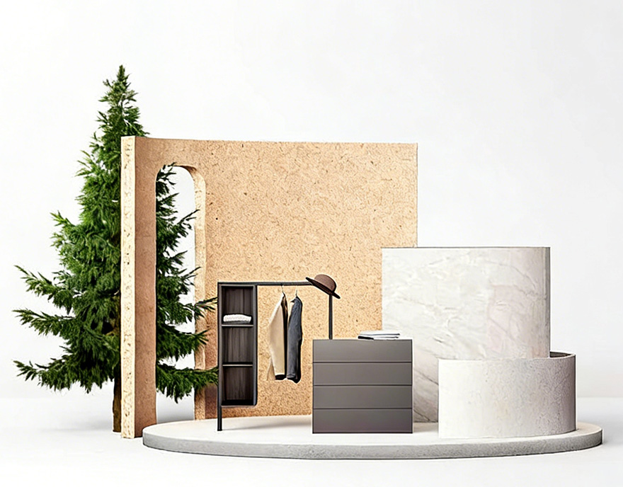 松香O轮1.jpg