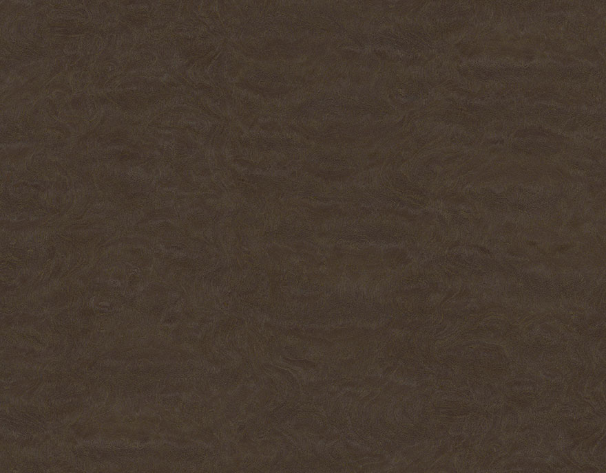 烟澜金缕.jpg